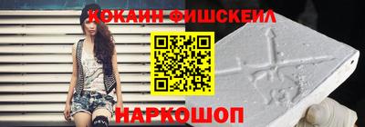 спиды Среднеуральск