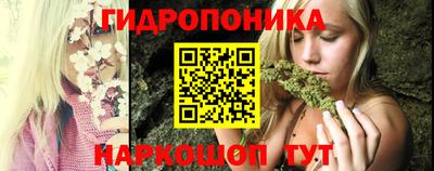 дживик Тверь