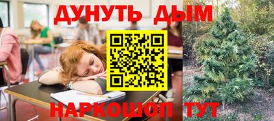 спиды Среднеуральск