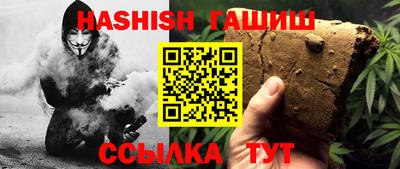 спиды Среднеуральск