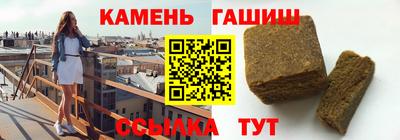 спиды Среднеуральск