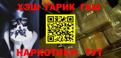 спиды Среднеуральск