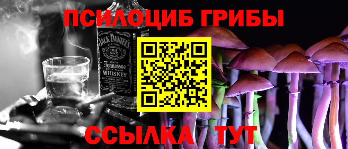 Галлюциногенные грибы GOLDEN TEACHER Нижний Новгород