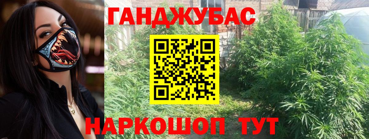 Бошки Шишки конопля Нижний Новгород